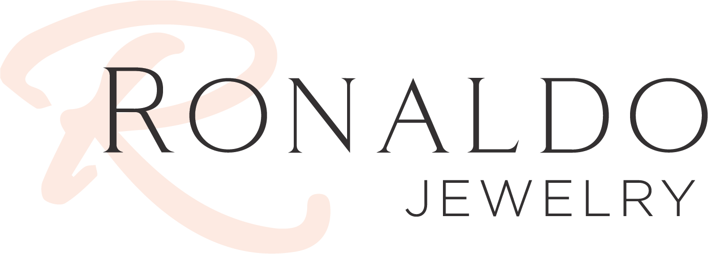 Ronaldo Designer Jewelry