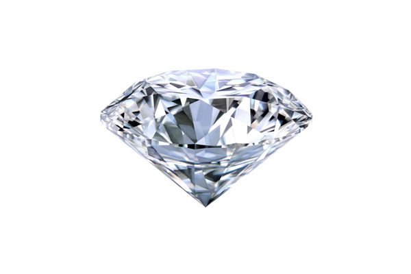 Search Diamonds  James Gattas Jewelers Memphis, TN